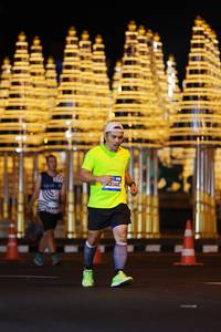 BIB: 
                            <button type="button" onclick="openModal(23503945)" class="btn btn-primary btn-sm float-right btn-popup" data-toggle="modal" data-target=".modal-high-quality">
                        <i class="fas fa-shopping-cart"></i> Add to Cart
                    </button>
                                            <button type="button" onclick="isThisMe(23503945, true)" class="btn btn-success btn-sm float-right btn-popup btn-isme hidden" data-toggle="tooltip" data-placement="bottom" title="นี่คือรูปของคุณใช่ไหม คลิกที่นี่เพื่อเอาเข้าอัลบั้ม">
                        <i class="fas fa-plus"></i> Add to album
                    </button>
                    <button type="button" onclick="isThisMe(23503945, false)" class="btn btn-warning btn-sm float-right btn-popup btn-isnotme hidden">
                        <i class="fas fa-ban"></i> Remove from album
                    </button>